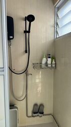 Blk 147 Serangoon North Avenue 1 (Serangoon), HDB 4 Rooms #498955011